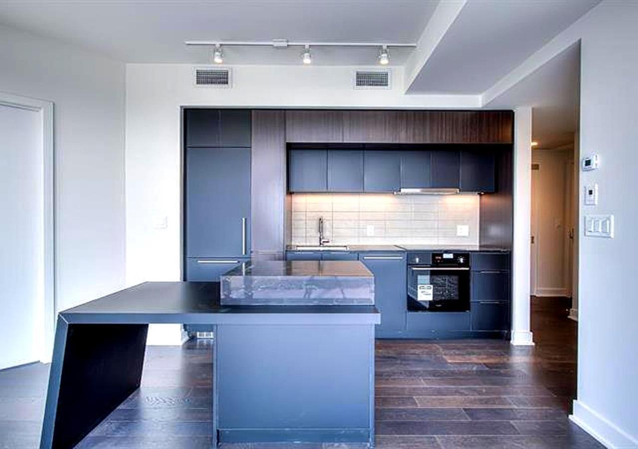 Spectacular Skyline Views - Downtown Montreal - Luxury Condo & Penthouse Екстериор снимка