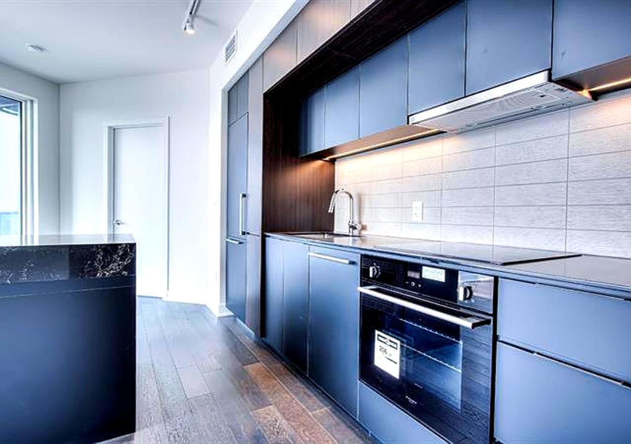 Spectacular Skyline Views - Downtown Montreal - Luxury Condo & Penthouse Екстериор снимка